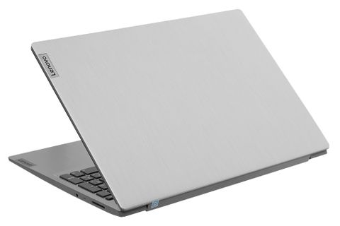 Laptop Lenovo Ideapad 3 15iml05 81wb018uin