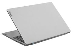  Laptop Lenovo Ideapad 3 15iml05 81wb018uin 
