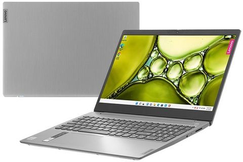 Laptop Lenovo Ideapad 3 15iml05 81wb01d0in