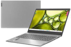  Laptop Lenovo Ideapad 3 15iml05 81wb01d0in 