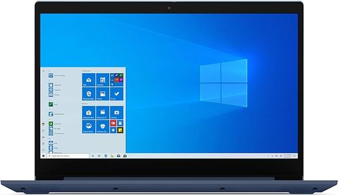Laptop Lenovo Ideapad 3 15iml05 81wb01d7in
