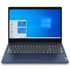  Laptop Lenovo Ideapad 3 15itl05 81x80055us 