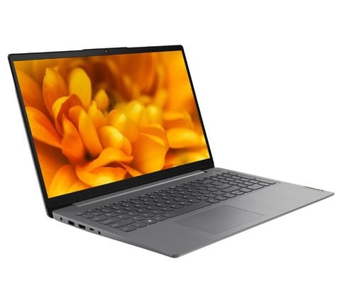 Laptop Lenovo Ideapad 3 15itl06 (2021)