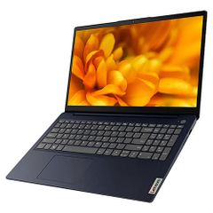  Laptop Lenovo Ideapad 3 15itl6 82h80041vn 