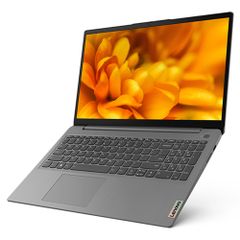  Laptop Lenovo Ideapad 3 15itl6 82h8005cvn 