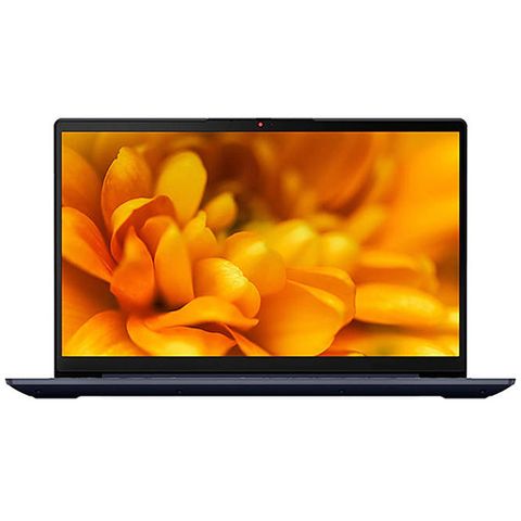 Laptop Lenovo Ideapad 3 15itl6 82h800m7vn