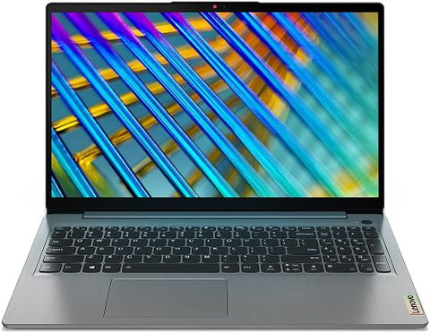 Laptop Lenovo Ideapad 3 15itl6 82h801l3in