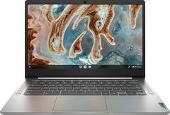  Laptop Lenovo Ideapad 3 15itl6 82h8023bin 