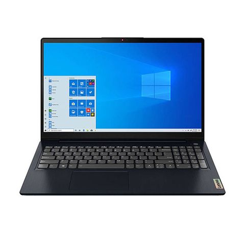 Laptop Lenovo Ideapad 3 15itl6 (82h80043vn)
