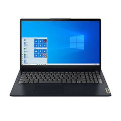  Laptop Lenovo Ideapad 3 15itl6 (82h80043vn) 
