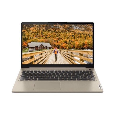 Laptop Lenovo Ideapad 3 15itl6 (82h800m4vn) (core I3 1115g4/8gb Ram
