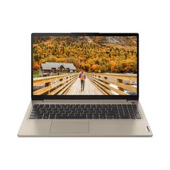  Laptop Lenovo Ideapad 3 15itl6 (82h800m4vn) (core I3 1115g4/8gb Ram 