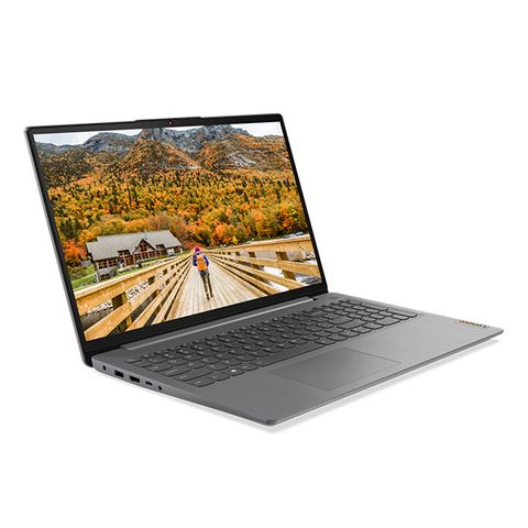 Laptop Lenovo Ideapad 3 15itl6 Cảm Ứng Core I5 1135g7/ 12gb