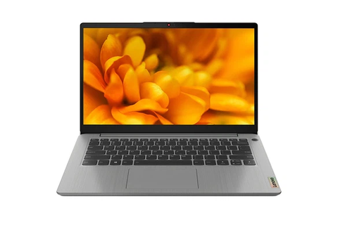 Laptop Lenovo Ideapad 3 15itl6 I5 1155g7 (82h80388vn)