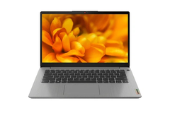  Laptop Lenovo Ideapad 3 15itl6 I5 1155g7 (82h80388vn) 