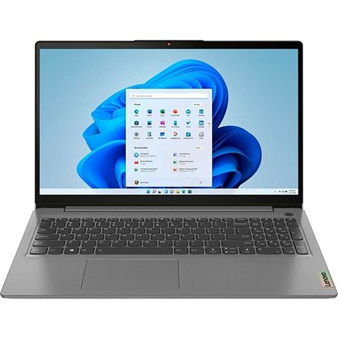 Laptop Lenovo Ideapad 3 15itl7