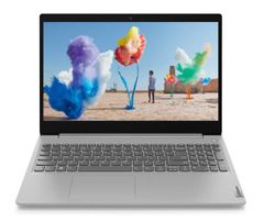  Laptop Lenovo Ideapad 3 81w1005ein 