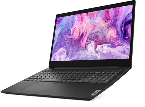 Laptop Lenovo Ideapad 3 81W10094Us