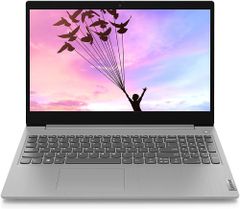  Laptop Lenovo Ideapad 3 81w100w9in 