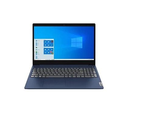 Lenovo Ideapad 3 81W40019Us