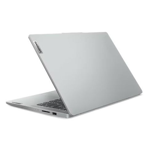 Laptop Lenovo Ideapad 3 81wb01bnin