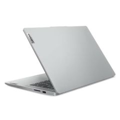  Laptop Lenovo Ideapad 3 81wb01bnin 