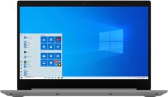  Laptop Lenovo Ideapad 3 81wb01ebin 