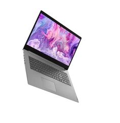  Laptop Lenovo Ideapad 3 81Wc0003Us 