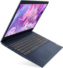  Laptop Lenovo Ideapad 3 81We008Hus 