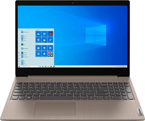 Laptop Lenovo Ideapad 3 81We00Kvus