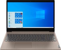  Laptop Lenovo Ideapad 3 81We00Kvus 