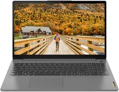  Laptop Lenovo Ideapad 3 82kt00amus 