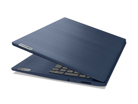 Laptop Lenovo Ideapad 3 82ku003nus
