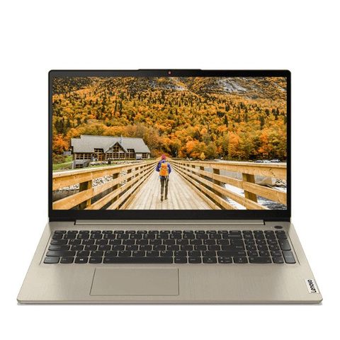Laptop Lenovo Ideapad 3 82ku00a9us Nk ( Ryzen5 5500u/ 8gb/ 256gb Ssd)