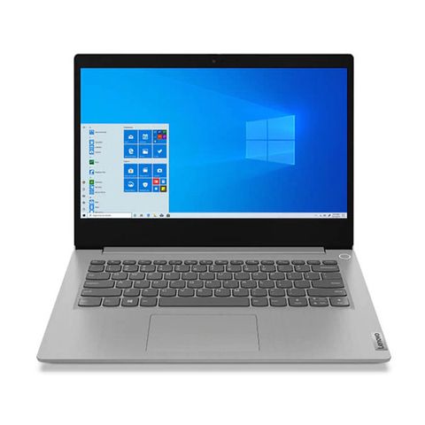 Laptop Lenovo Ideapad 3 Core I3 1115g4/ 4gb/ 128gb Ssd/ Vga On
