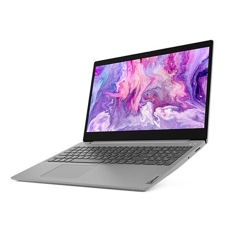 Laptop Lenovo Ideapad 3 Pentium N5030/ 4gb/ 128gb Ssd/ Vga On