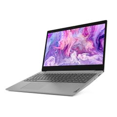  Laptop Lenovo Ideapad 3 Pentium N5030/ 4gb/ 128gb Ssd/ Vga On 