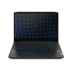  Laptop Lenovo Ideapad 3 Ryzen 7 4800h 