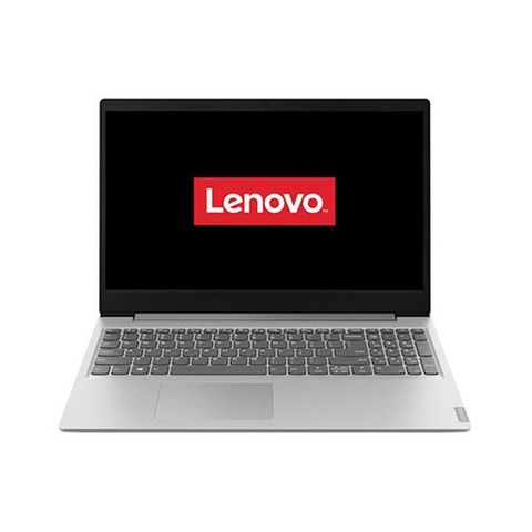 Laptop Lenovo Ideapad 3i3-1005g1/4gb/1tb Hdd/15.6 Hd/free Os/xám