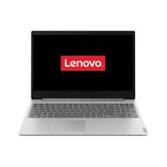  Laptop Lenovo Ideapad 3i3-1005g1/4gb/1tb Hdd/15.6 Hd/free Os/xám 