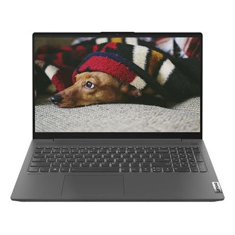 Laptop Lenovo Ideapad 5-15iil05-81yk004wvn