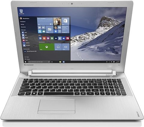 Laptop Lenovo Ideapad 500 15acz 80k40038ih