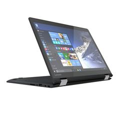  Laptop Lenovo Ideapad 510 15isk 80sr00hkvn 