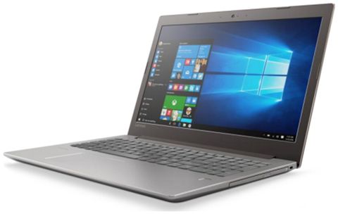 Laptop Lenovo Ideapad 520 15ikb 80yl00ppin