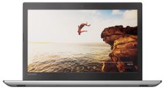  Laptop Lenovo Ideapad 520 80yl00r6in 