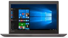  Laptop Lenovo Ideapad 520 80yl00r8in 