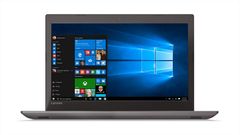  Laptop Lenovo Ideapad 520 81bf00ksin 