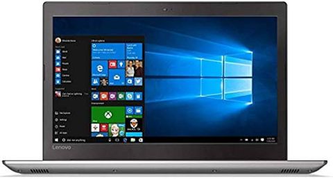 Laptop Lenovo Ideapad 520 81bf00ktih