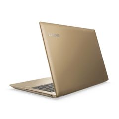 Laptop Lenovo Ideapad 520 81bl00crin 