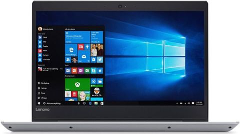 Laptop Lenovo Ideapad 520s 14ikb 80x200emin